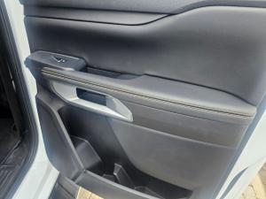 Ford Ranger 2.0D BI-TURBO Wildtrak automatic D/C - Image 19