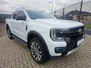 Thumbnail Ford Ranger 2.0D BI-TURBO Wildtrak automatic D/C