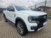 Ford Ranger 2.0D BI-TURBO Wildtrak automatic D/C - Thumbnail 1