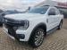 Ford Ranger 2.0D BI-TURBO Wildtrak automatic D/C - Thumbnail 20