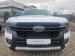 Ford Ranger 2.0D BI-TURBO Wildtrak automatic D/C - Thumbnail 22