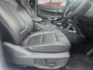 Ford Ranger 2.0D BI-TURBO Wildtrak automatic D/C - Image 23