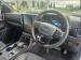 Ford Ranger 2.0D BI-TURBO Wildtrak automatic D/C - Thumbnail 24