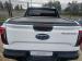 Ford Ranger 2.0D BI-TURBO Wildtrak automatic D/C - Thumbnail 4