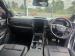 Ford Ranger 2.0D BI-TURBO Wildtrak automatic D/C - Thumbnail 6