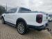 Ford Ranger 2.0D BI-TURBO Wildtrak automatic D/C - Thumbnail 7