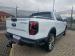 Ford Ranger 2.0D BI-TURBO Wildtrak automatic D/C - Thumbnail 8
