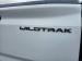 Ford Ranger 2.0D BI-TURBO Wildtrak automatic D/C - Thumbnail 9