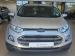 Ford Ecosport 1.0 Ecoboost Titanium - Thumbnail 17