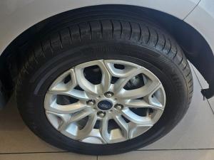 Ford Ecosport 1.0 Ecoboost Titanium - Image 23