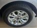 Ford Ecosport 1.0 Ecoboost Titanium - Thumbnail 23