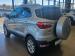 Ford Ecosport 1.0 Ecoboost Titanium - Thumbnail 4