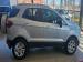 Ford Ecosport 1.0 Ecoboost Titanium - Thumbnail 6