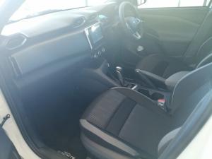 Nissan Magnite 1.0T Acenta CVT - Image 16