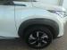 Nissan Magnite 1.0T Acenta CVT - Thumbnail 18