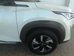 Nissan Magnite 1.0T Acenta CVT - Image 18