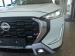Nissan Magnite 1.0T Acenta CVT - Thumbnail 3