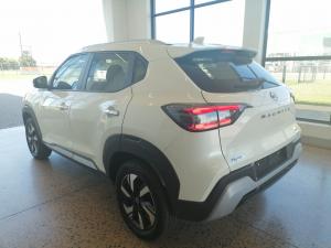 Nissan Magnite 1.0T Acenta CVT - Image 6