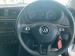 Volkswagen Polo Vivo 1.4 Trendline - Thumbnail 13
