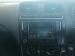 Volkswagen Polo Vivo 1.4 Trendline - Thumbnail 14