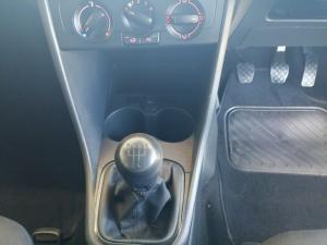Volkswagen Polo Vivo 1.4 Trendline - Image 15