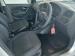 Volkswagen Polo Vivo 1.4 Trendline - Thumbnail 16