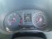 Volkswagen Polo Vivo 1.4 Trendline - Thumbnail 17