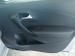 Volkswagen Polo Vivo 1.4 Trendline - Thumbnail 18