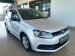 Volkswagen Polo Vivo 1.4 Trendline - Thumbnail 1