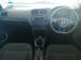 Volkswagen Polo Vivo 1.4 Trendline - Thumbnail 21