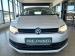 Volkswagen Polo Vivo 1.4 Trendline - Thumbnail 2