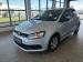 Volkswagen Polo Vivo 1.4 Trendline - Thumbnail 3