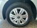 Volkswagen Polo Vivo 1.4 Trendline - Thumbnail 5