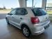 Volkswagen Polo Vivo 1.4 Trendline - Thumbnail 7