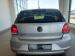 Volkswagen Polo Vivo 1.4 Trendline - Thumbnail 9