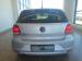 Volkswagen Polo Vivo 1.4 Trendline - Thumbnail 10