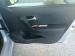 Volkswagen Polo Vivo 1.4 Trendline - Thumbnail 12