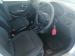 Volkswagen Polo Vivo 1.4 Trendline - Thumbnail 14