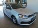 Volkswagen Polo Vivo 1.4 Trendline - Thumbnail 1