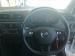 Volkswagen Polo Vivo 1.4 Trendline - Thumbnail 21