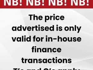 Volkswagen Polo Vivo 1.4 Trendline - Image 22