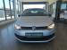 Volkswagen Polo Vivo 1.4 Trendline - Thumbnail 3