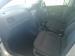Volkswagen Polo Vivo 1.4 Trendline - Thumbnail 8