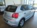 Volkswagen Polo Vivo 1.4 Trendline - Thumbnail 9