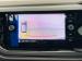 Volkswagen Polo 1.0 TSI R-LINE DSG - Thumbnail 10