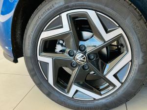 Volkswagen Polo 1.0 TSI R-LINE DSG - Image 12