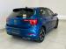 Volkswagen Polo 1.0 TSI R-LINE DSG - Thumbnail 13