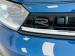 Volkswagen Polo 1.0 TSI R-LINE DSG - Thumbnail 14