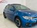 Volkswagen Polo 1.0 TSI R-LINE DSG - Thumbnail 2