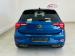 Volkswagen Polo 1.0 TSI R-LINE DSG - Thumbnail 5